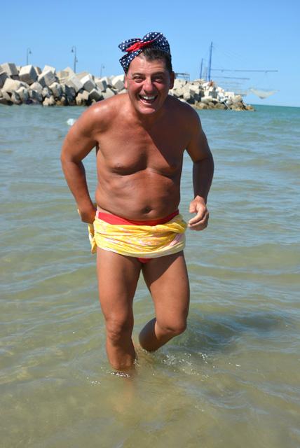 min 2016 08 04 senigallia 255